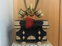 -日本大使馆-新闻文化中心