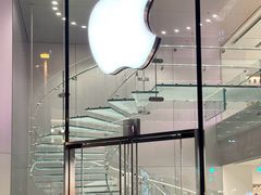 -Apple(心斋桥店)
