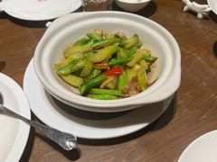 -廊亦舫Lang Yi Fang Restaurant(金桥店)