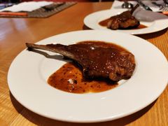-深圳香格里拉酒店
