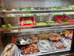 -滋味轩餐厅(紫沙路店)