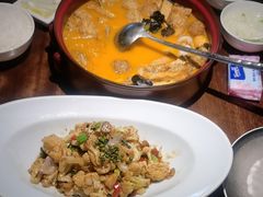 -北京老铺烤鸭(时代广场店)