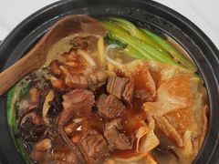 -螺特攻·螺蛳煲·螺蛳粉(东莞厚街店)