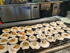 -比尔森巴西烤肉自助(红旗街店)