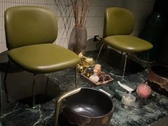 -涟LIAN·泰式按摩·MASSAGE·SPA(华强北店)