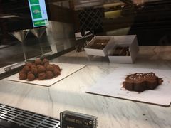 -Awfully Chocolate(嘉里城店)