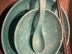 -荷塘秋月·本帮江浙菜(国权路店)