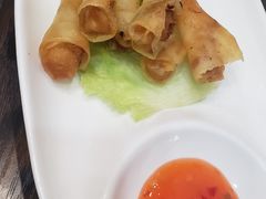 -PHO·5越南牛肉粉(建新路店)
