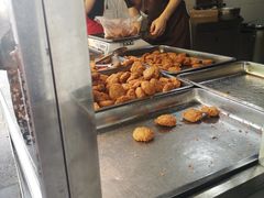 -陶记正宗德州扒鸡(科巷店)