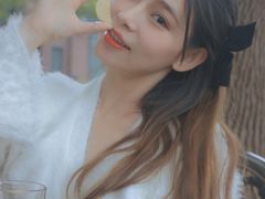-自然食集西餐厅(泰晤士小镇店)