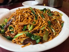 -旭龙鱼头王(航华店)