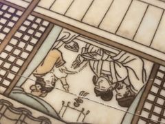 -绿茶餐厅(汇悦大融城店)