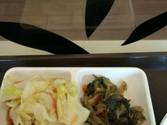 -永和大王(广渠店)
