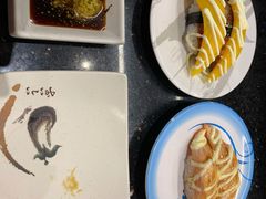 -三禾寿司(石龙店)