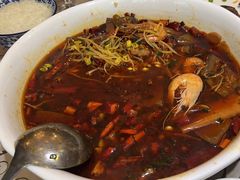 -一江春水·杭帮臻宴(三台山店)