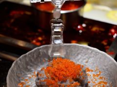 劲打虾滑-渝利重庆火锅