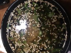 -雾漫川城重庆火锅(上和商业广场店)