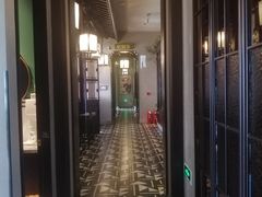 -贝勒爷·酥不腻烤鸭