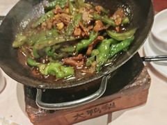-大鸭梨烤鸭(甘家口店)