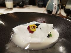 -鱼桥巷·美学川菜