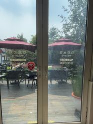 -爱儿美儿童摄影(五路居花园别墅店)