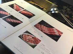 -王家渡火锅店(亦庄店)