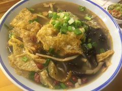 -八十八粉儿(尚都店)