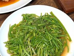 -小喜客·云南特色菜(纳西庭院店)
