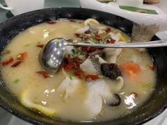 -岭南海晏楼(滨江东总店)