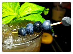 -CLUB VIVA(购物公园店)