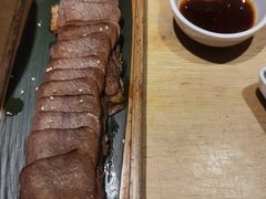 -蒙料·手把肉(望京店)
