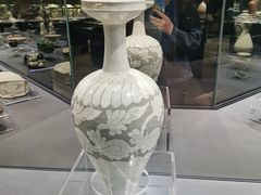 -上海观复博物馆
