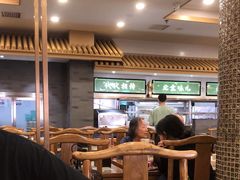 -牛街·马辈儿涮肉(牛街二店)