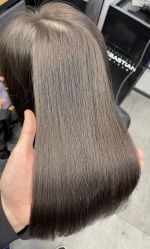 -SEBASTIAN塞巴斯汀