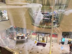 -皇朝尊会(龙之梦大酒店)