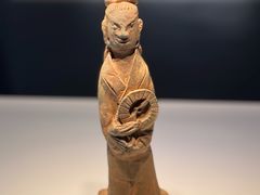 -中国港口博物馆