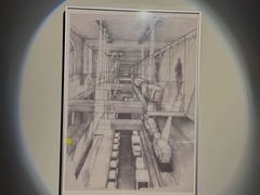 -穹六人间 people 6(岳阳路店)