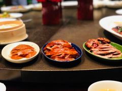 -山港凯悦酒店·东海88私房菜