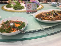 -绍兴上虞雷迪森云锦大酒店