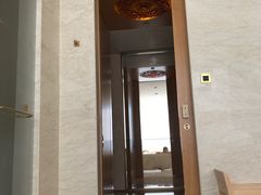 -北京盘古七星酒店