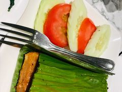 -关夫人餐厅(阳光广场店)