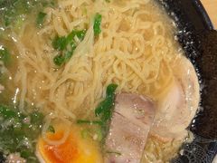 -寸屋拉面(凯德晶萃店)