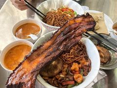 -金哥私房菜馆(张府园总店)