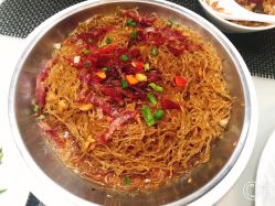 -欧酷世界动力星球(王府井奥莱UP TOWN店)