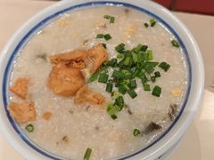 -香港池仔记肠粉王(博多新记襄阳南路店)