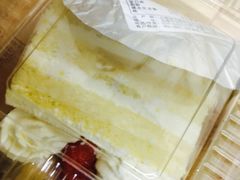 -PONY博尼工房(高岛屋店)