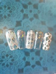 iphone_upload_pic-如一·美甲美睫