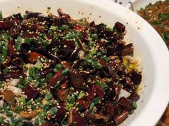 -三猫黑鱼花(南大店)