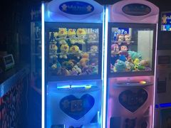 -5号KTV音乐广场(天通苑店)