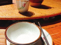 -品德宏·孔雀宴的发源地(金塔园店)